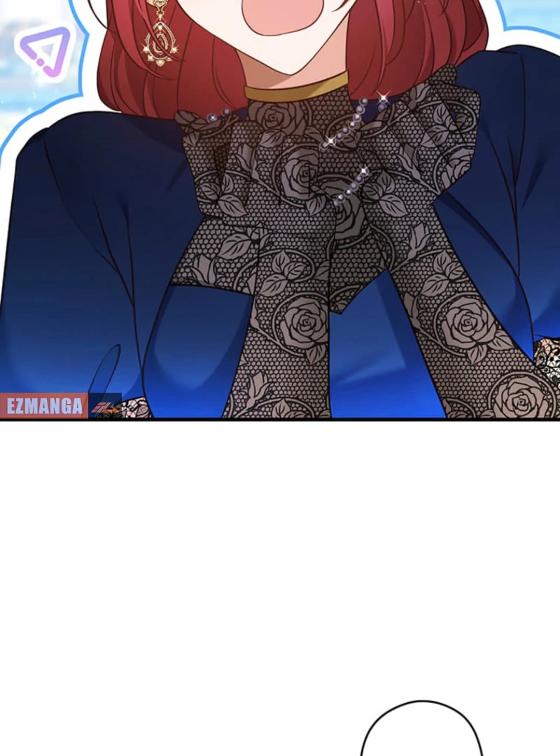 The Villainess’s Coffee Story Chapter 14 - Page 94