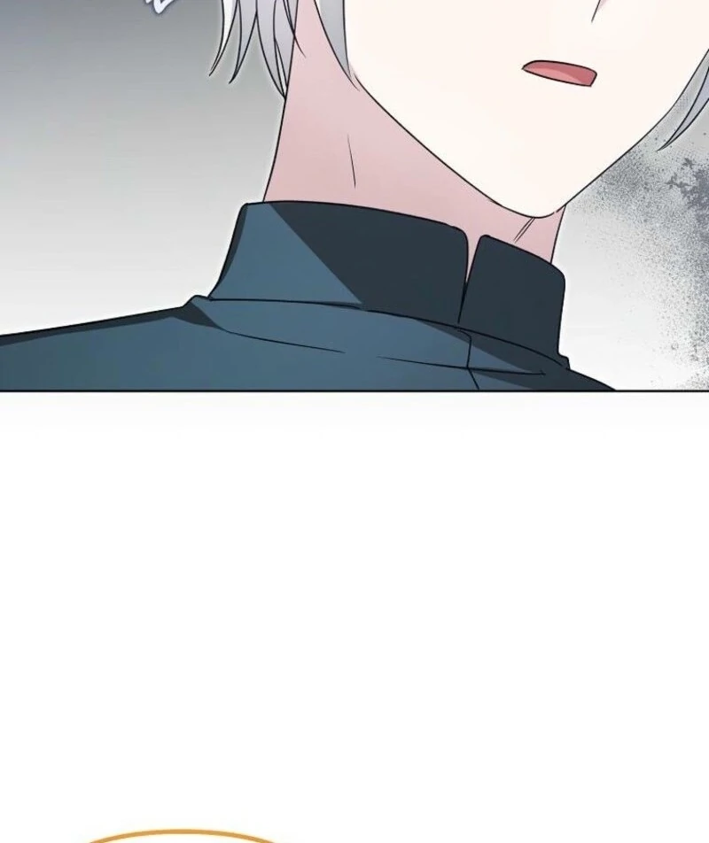 The Villainess’s Wise Retirement Plan Chapter 49 - Page 111