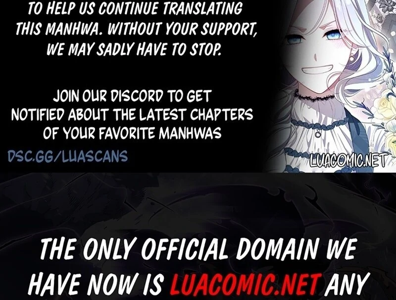 The Villainess’s Wise Retirement Plan Chapter 49 - Page 119