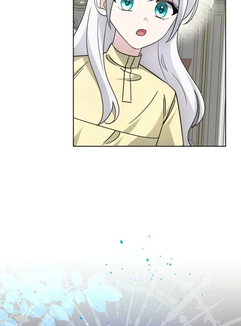 The Villainess’s Wise Retirement Plan Chapter 49 - Page 31