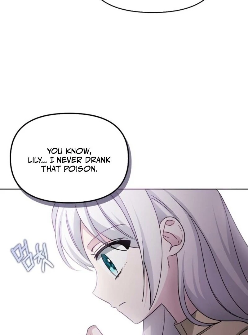 The Villainess’s Wise Retirement Plan Chapter 49 - Page 38