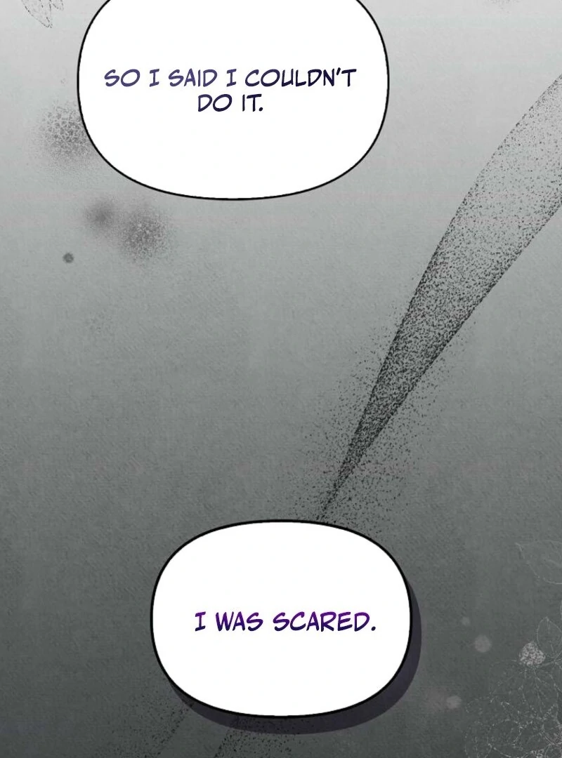 The Villainess’s Wise Retirement Plan Chapter 49 - Page 47