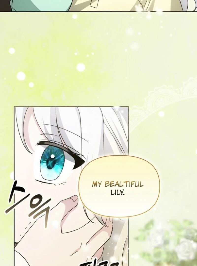 The Villainess’s Wise Retirement Plan Chapter 49 - Page 6