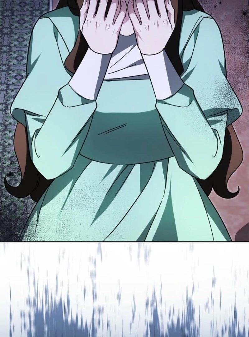 The Villainess’s Wise Retirement Plan Chapter 49 - Page 53