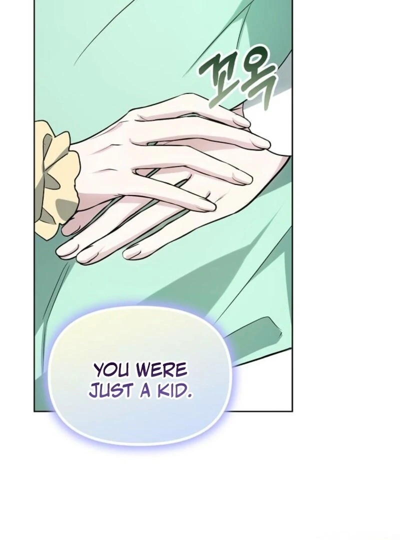 The Villainess’s Wise Retirement Plan Chapter 49 - Page 68