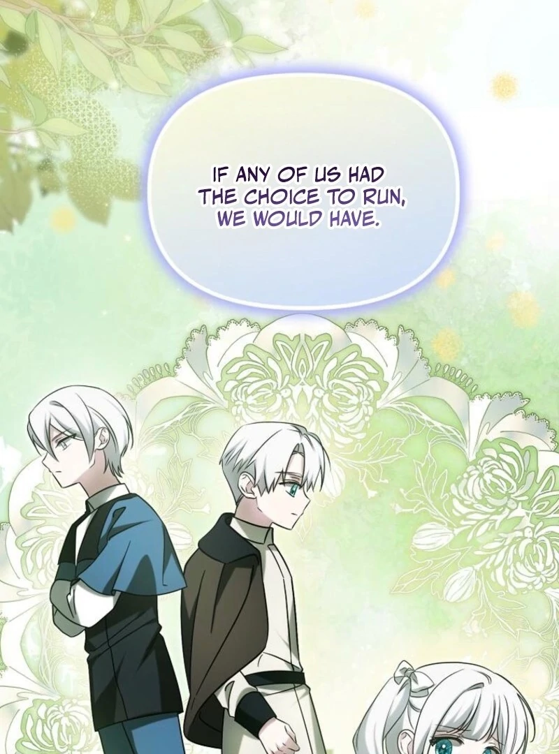 The Villainess’s Wise Retirement Plan Chapter 49 - Page 71