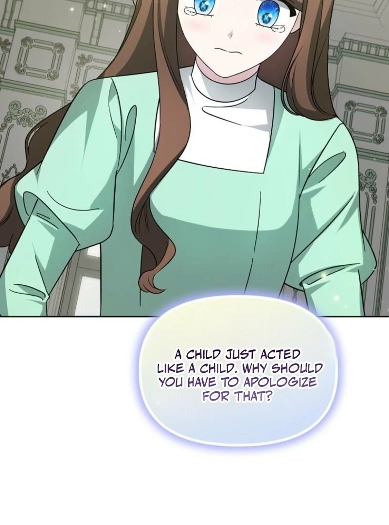 The Villainess’s Wise Retirement Plan Chapter 49 - Page 74