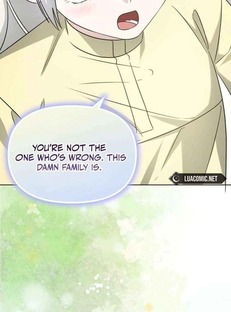 The Villainess’s Wise Retirement Plan Chapter 49 - Page 76