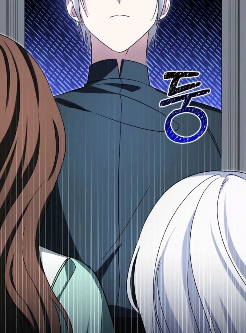 The Villainess’s Wise Retirement Plan Chapter 49 - Page 94