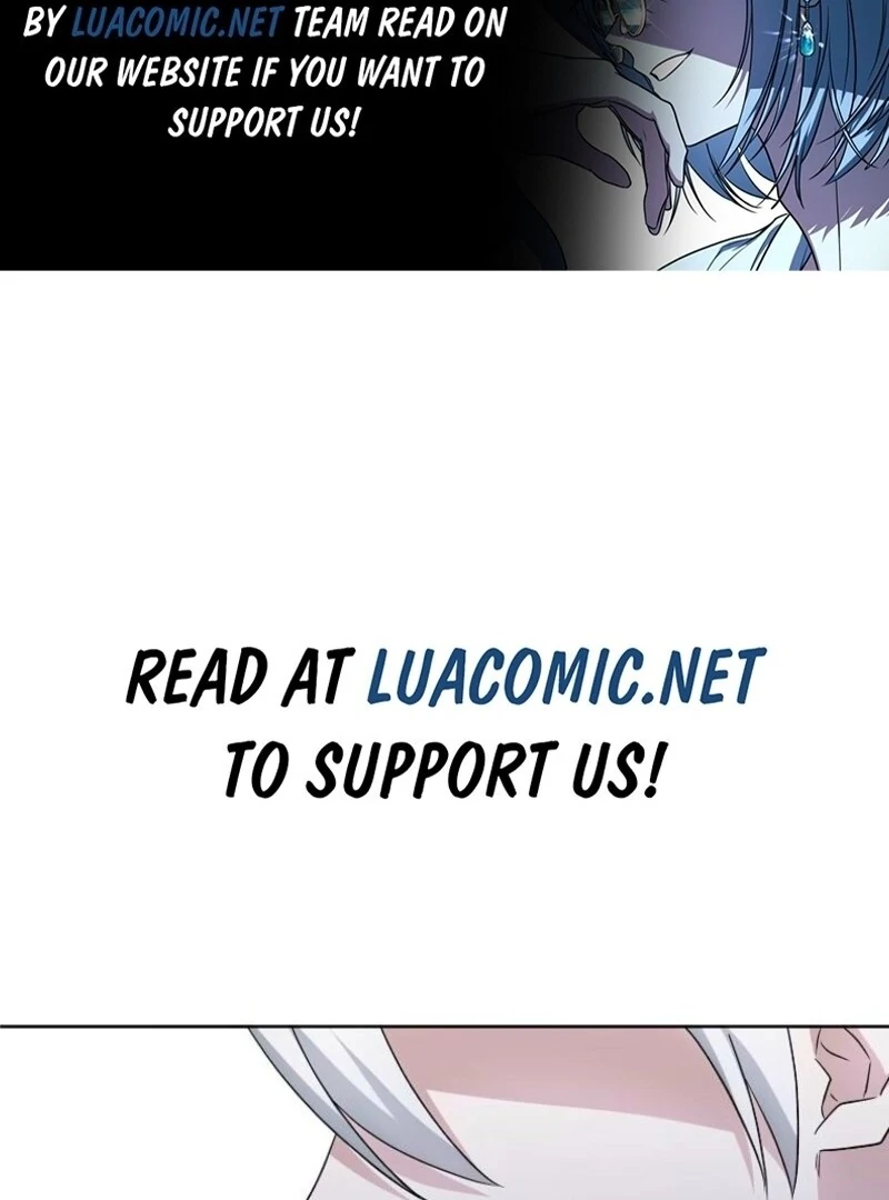 The Villainess’s Wise Retirement Plan Chapter 50 - Page 2