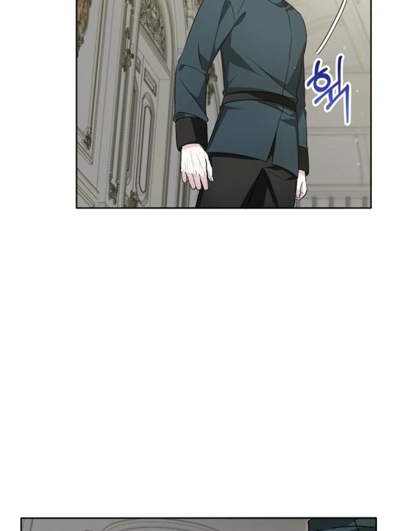 The Villainess’s Wise Retirement Plan Chapter 50 - Page 12