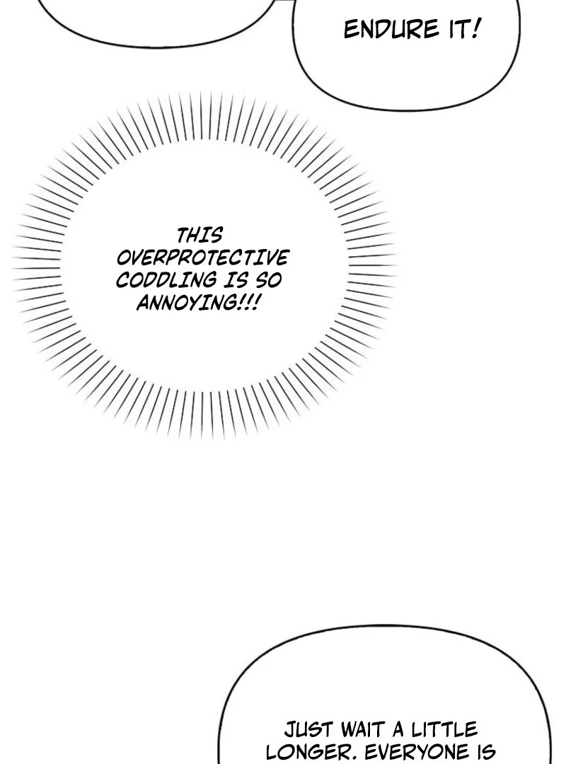 The Villainess’s Wise Retirement Plan Chapter 50 - Page 21