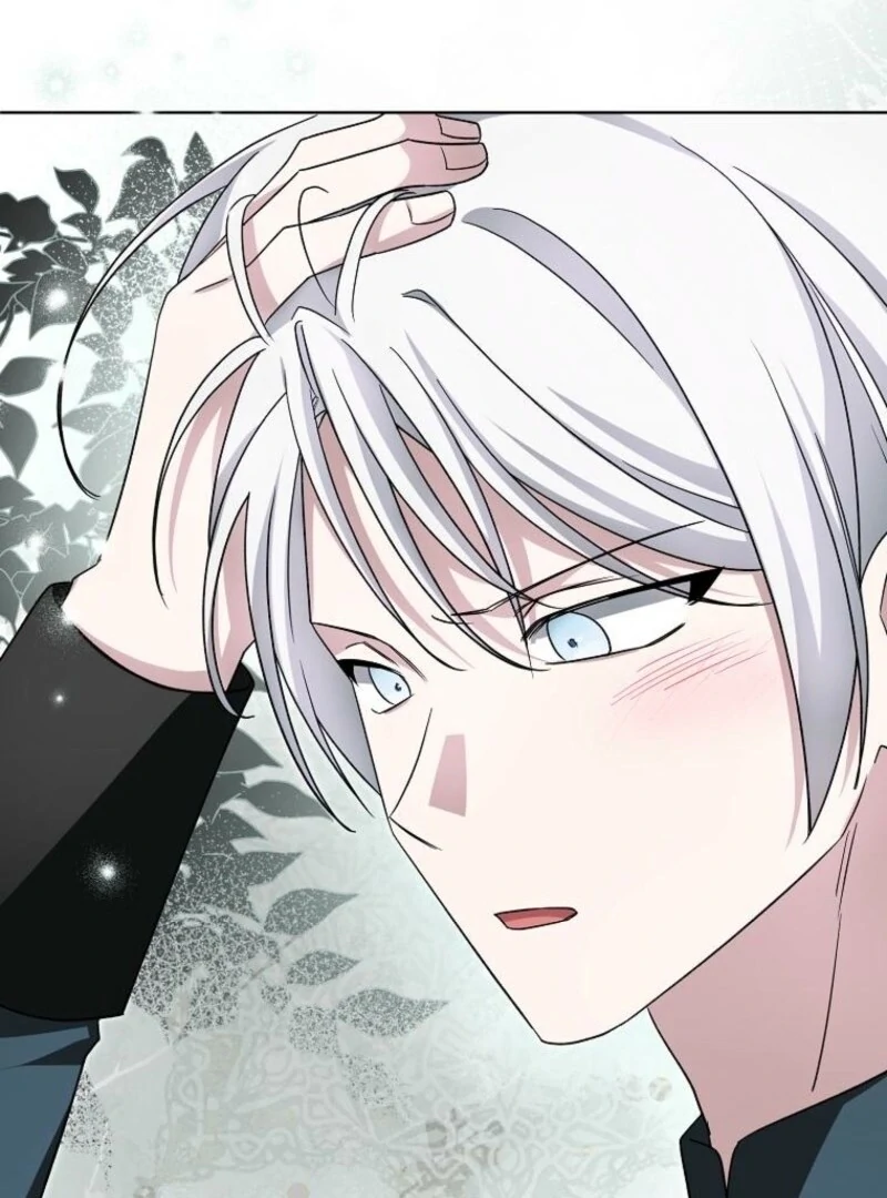 The Villainess’s Wise Retirement Plan Chapter 50 - Page 4