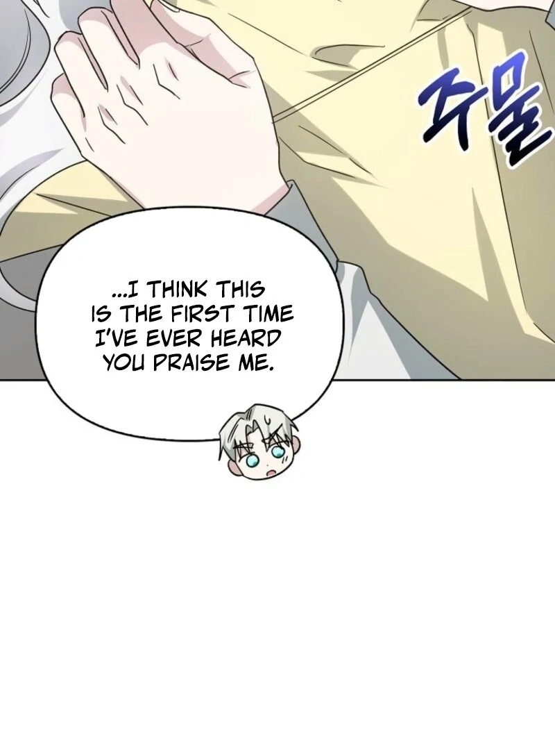 The Villainess’s Wise Retirement Plan Chapter 50 - Page 36