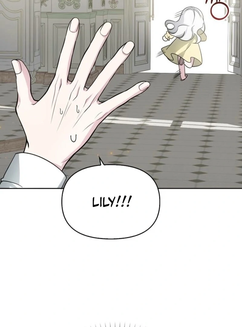 The Villainess’s Wise Retirement Plan Chapter 50 - Page 46