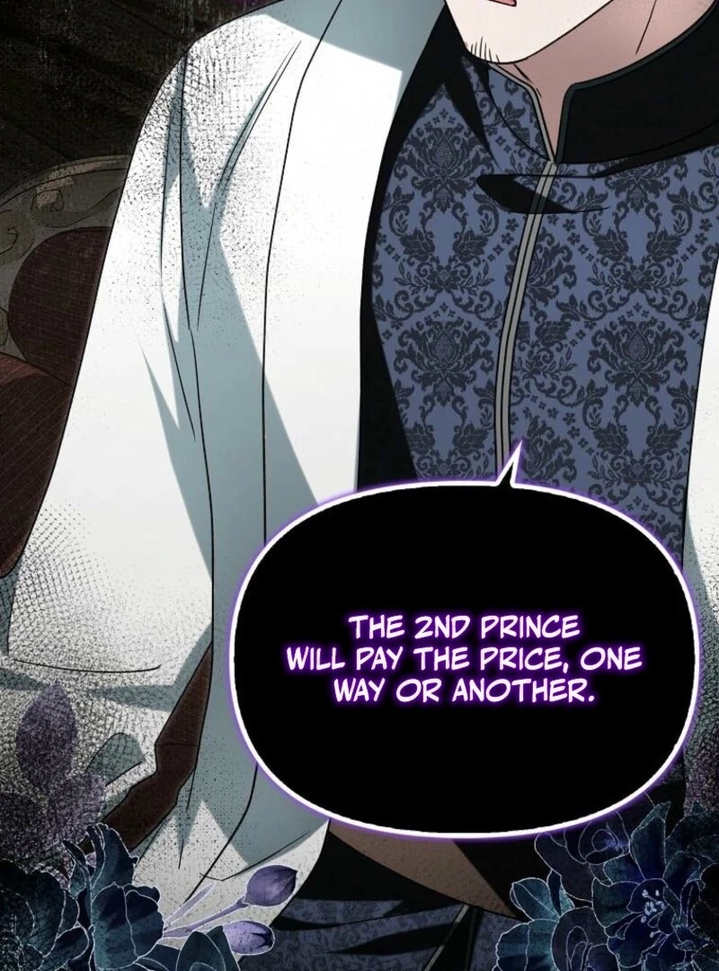 The Villainess’s Wise Retirement Plan Chapter 50 - Page 64