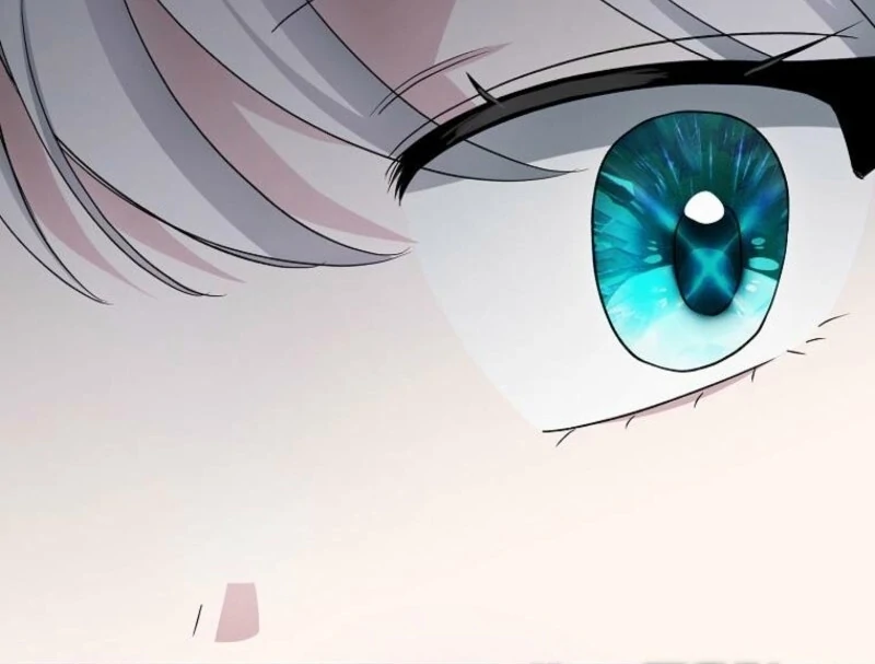 The Villainess’s Wise Retirement Plan Chapter 50 - Page 66