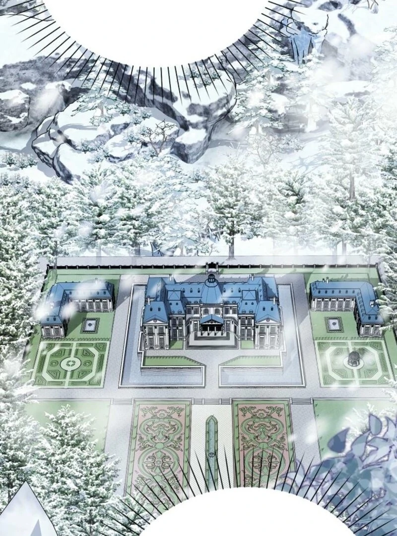 The Villainess’s Wise Retirement Plan Chapter 50 - Page 70