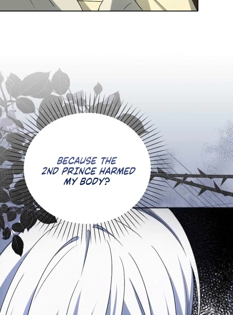 The Villainess’s Wise Retirement Plan Chapter 50 - Page 75