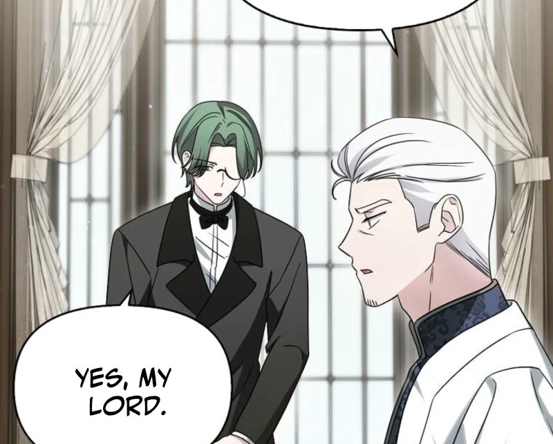 The Villainess’s Wise Retirement Plan Chapter 50 - Page 79