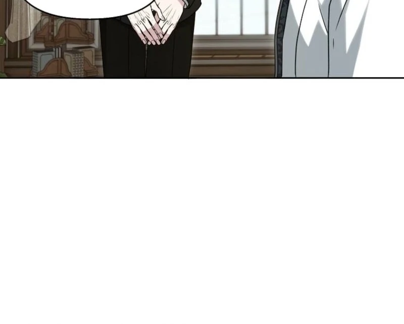 The Villainess’s Wise Retirement Plan Chapter 50 - Page 80