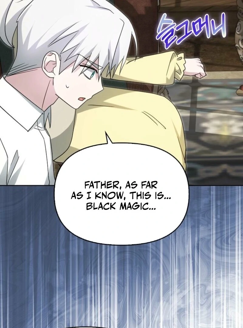 The Villainess’s Wise Retirement Plan Chapter 50 - Page 86