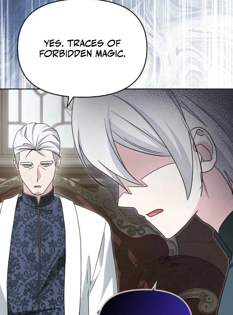 The Villainess’s Wise Retirement Plan Chapter 50 - Page 87