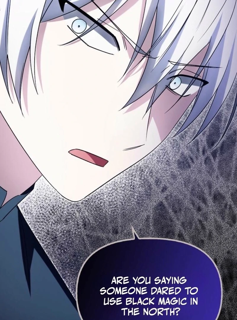 The Villainess’s Wise Retirement Plan Chapter 50 - Page 89