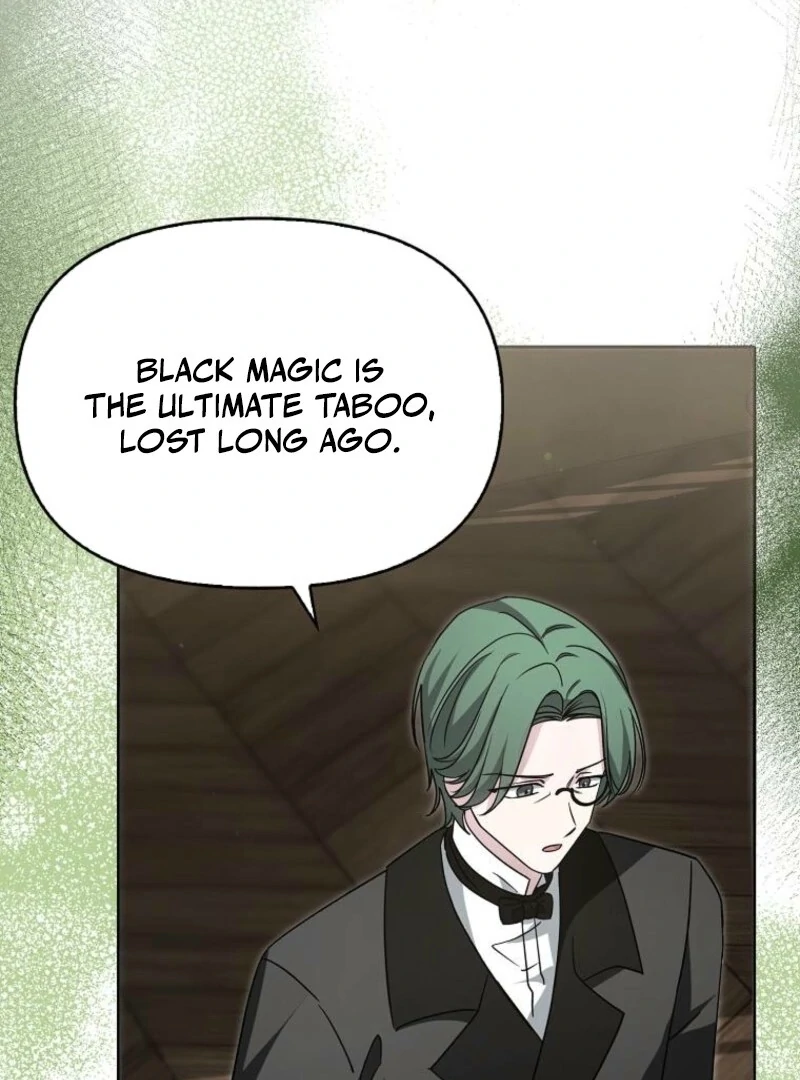 The Villainess’s Wise Retirement Plan Chapter 50 - Page 94