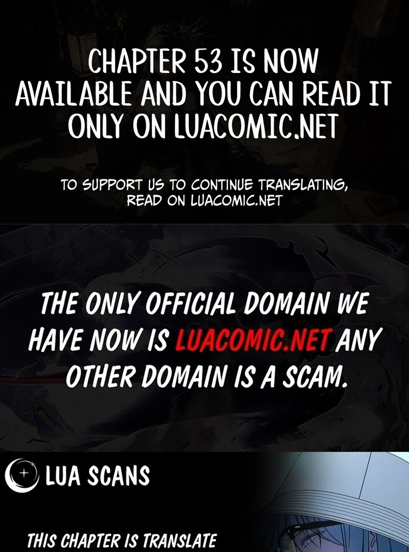 The Villainess’s Wise Retirement Plan Chapter 51 - Page 1