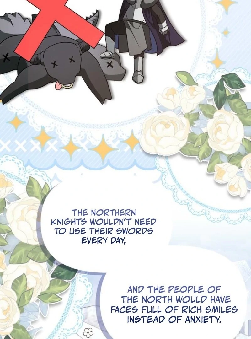 The Villainess’s Wise Retirement Plan Chapter 51 - Page 11