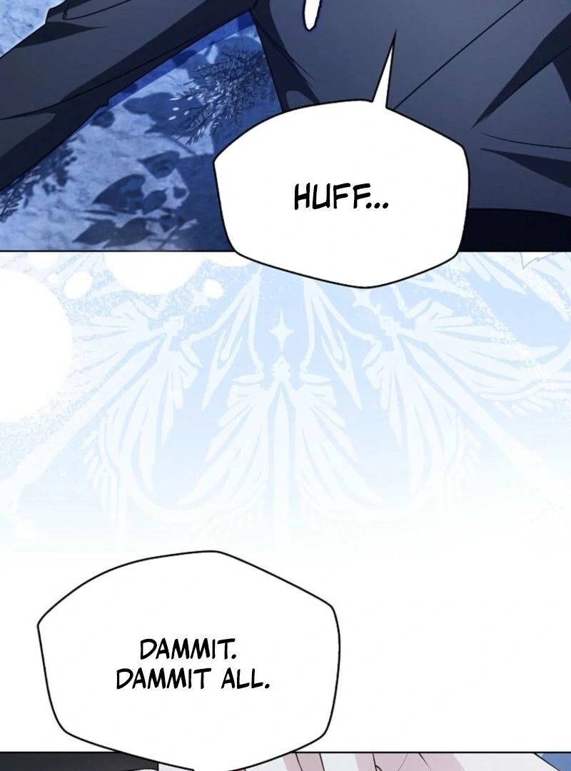 The Villainess’s Wise Retirement Plan Chapter 51 - Page 101