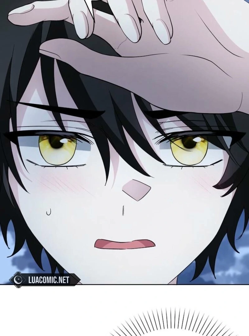 The Villainess’s Wise Retirement Plan Chapter 51 - Page 102