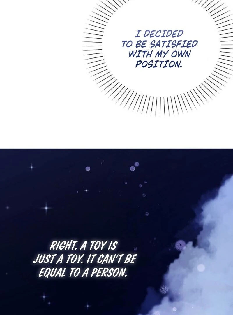 The Villainess’s Wise Retirement Plan Chapter 51 - Page 103