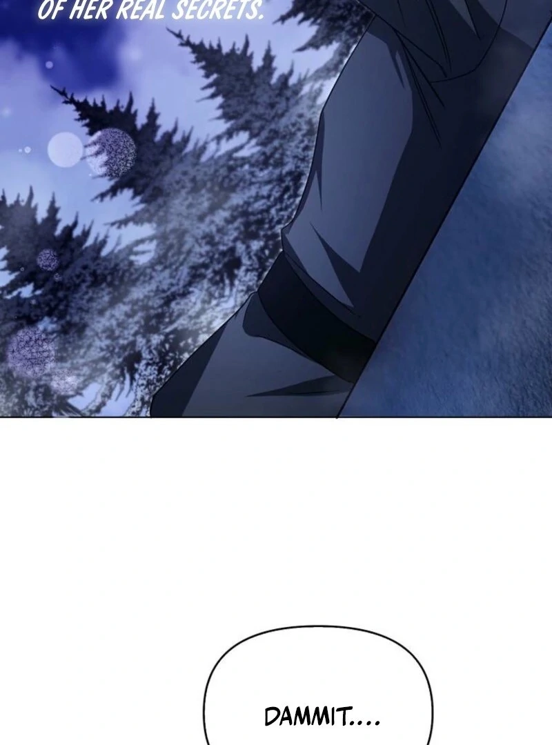 The Villainess’s Wise Retirement Plan Chapter 51 - Page 105