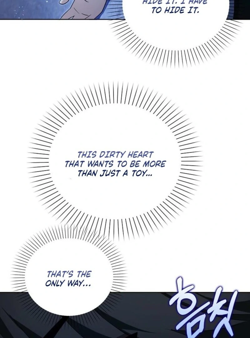 The Villainess’s Wise Retirement Plan Chapter 51 - Page 107