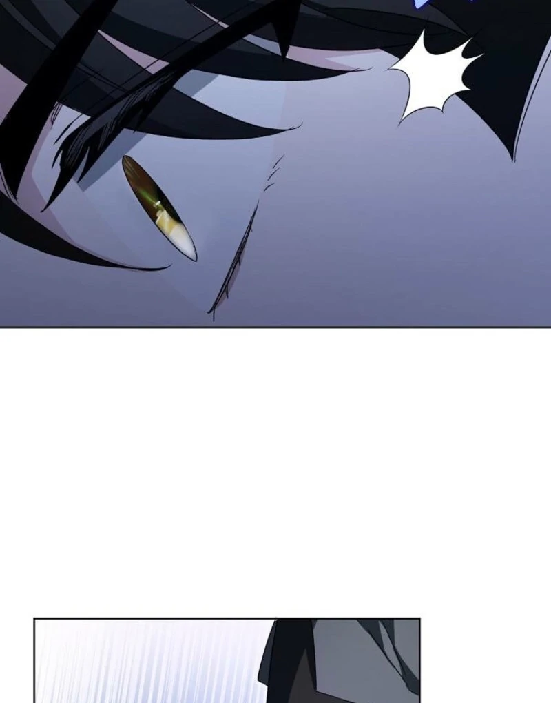 The Villainess’s Wise Retirement Plan Chapter 51 - Page 108