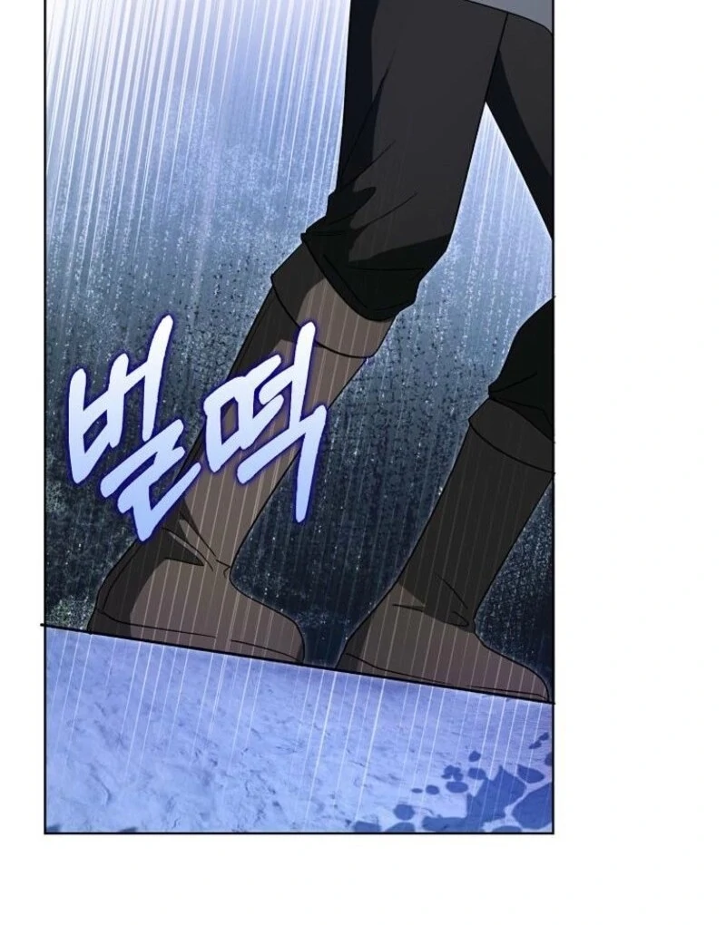 The Villainess’s Wise Retirement Plan Chapter 51 - Page 109