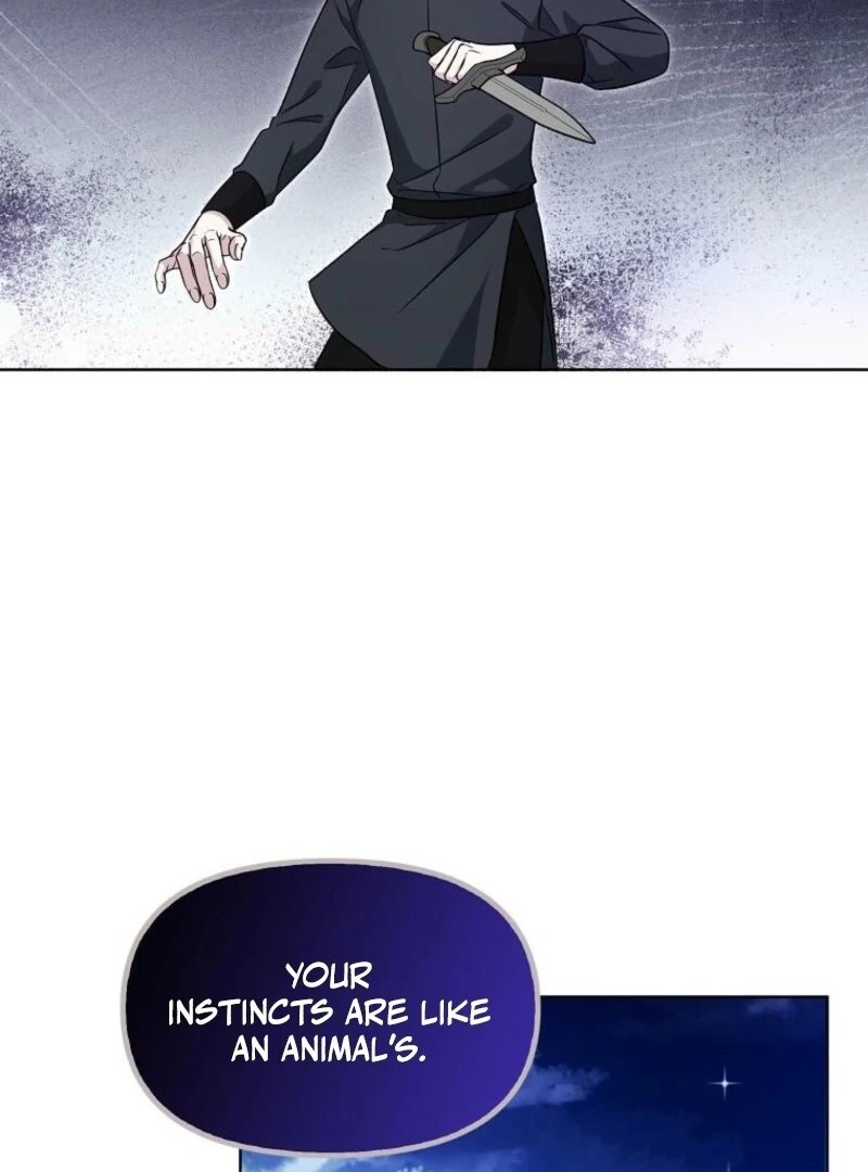 The Villainess’s Wise Retirement Plan Chapter 51 - Page 111