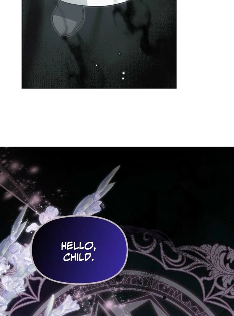 The Villainess’s Wise Retirement Plan Chapter 51 - Page 114