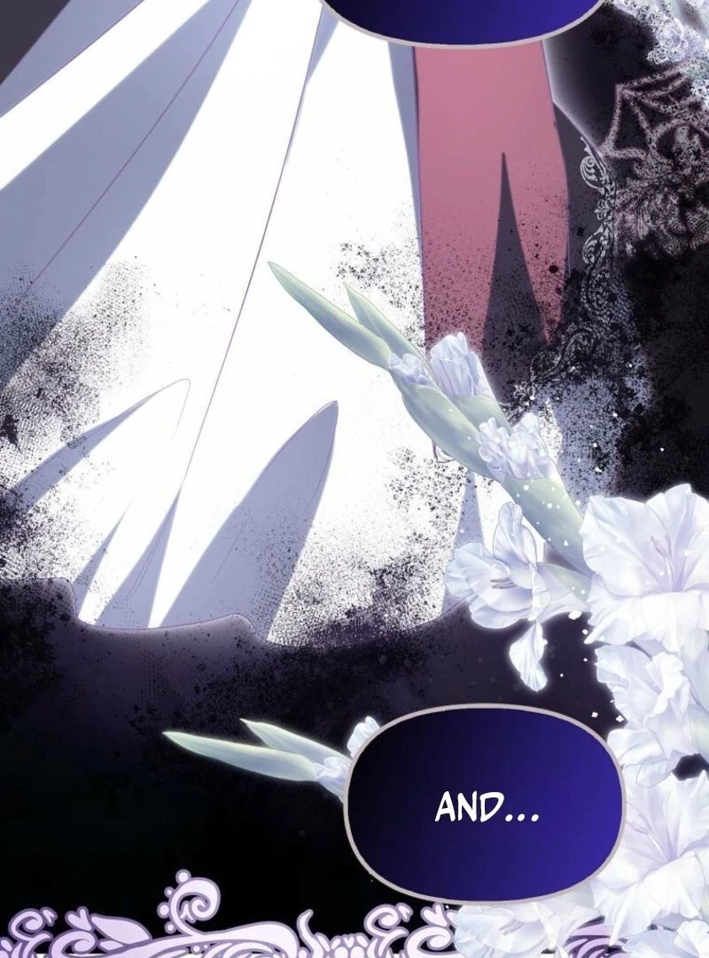 The Villainess’s Wise Retirement Plan Chapter 51 - Page 116