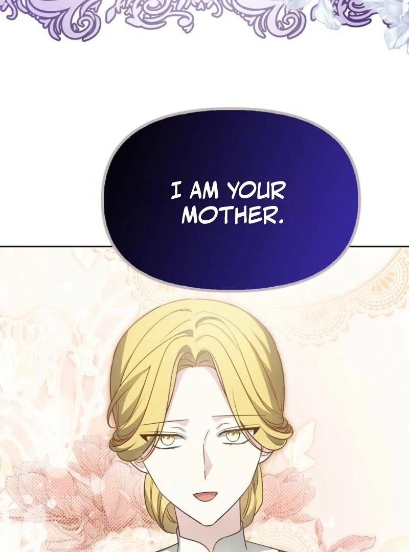 The Villainess’s Wise Retirement Plan Chapter 51 - Page 117