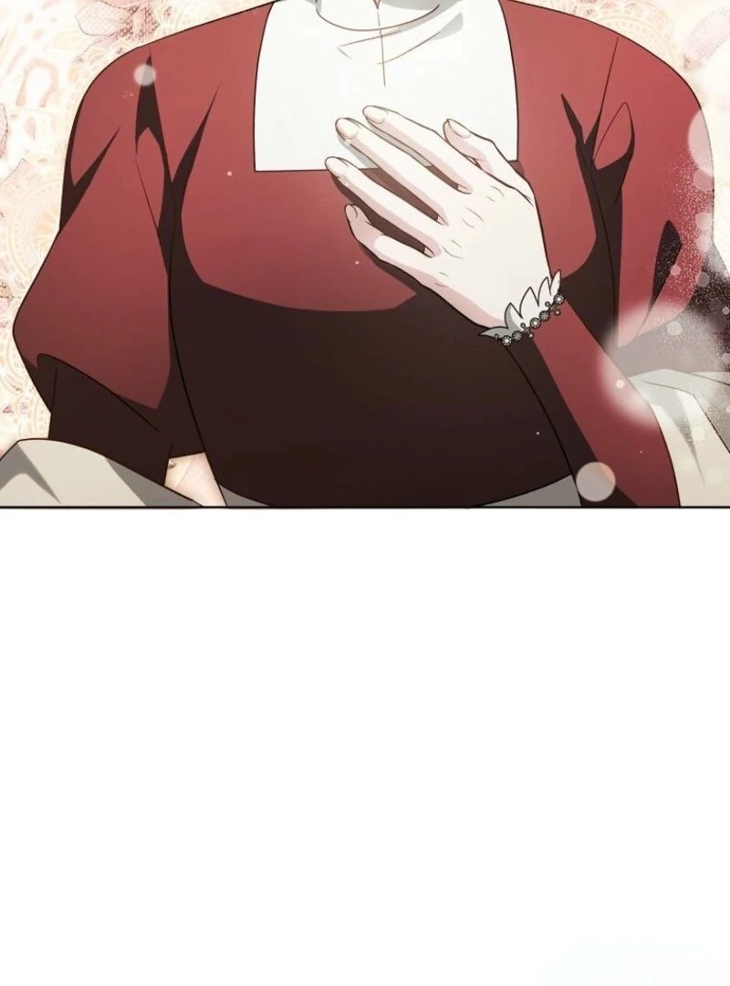 The Villainess’s Wise Retirement Plan Chapter 51 - Page 118