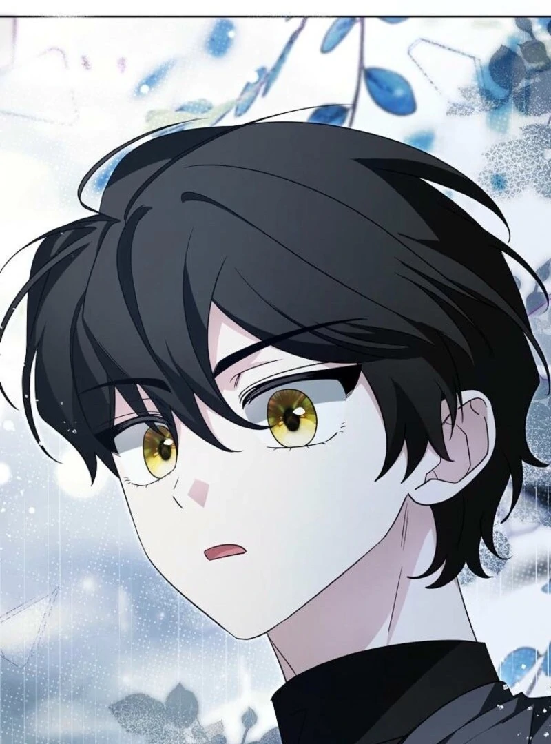 The Villainess’s Wise Retirement Plan Chapter 51 - Page 119