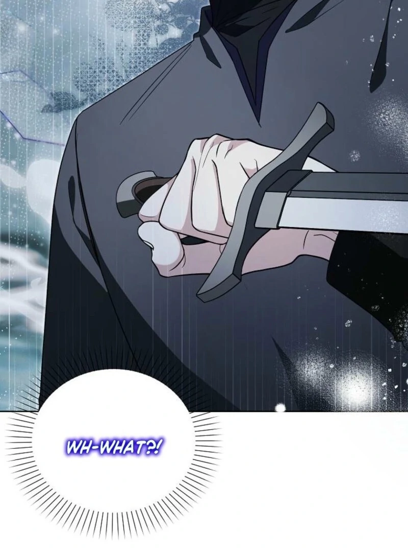 The Villainess’s Wise Retirement Plan Chapter 51 - Page 120