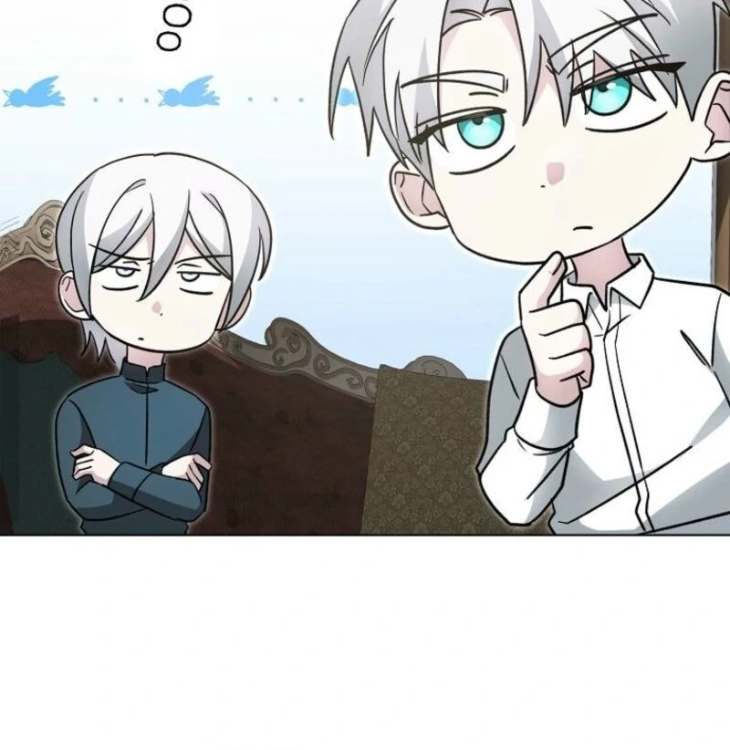 The Villainess’s Wise Retirement Plan Chapter 51 - Page 13