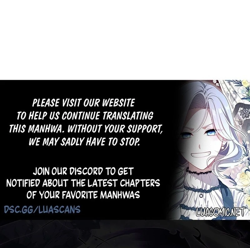 The Villainess’s Wise Retirement Plan Chapter 51 - Page 122