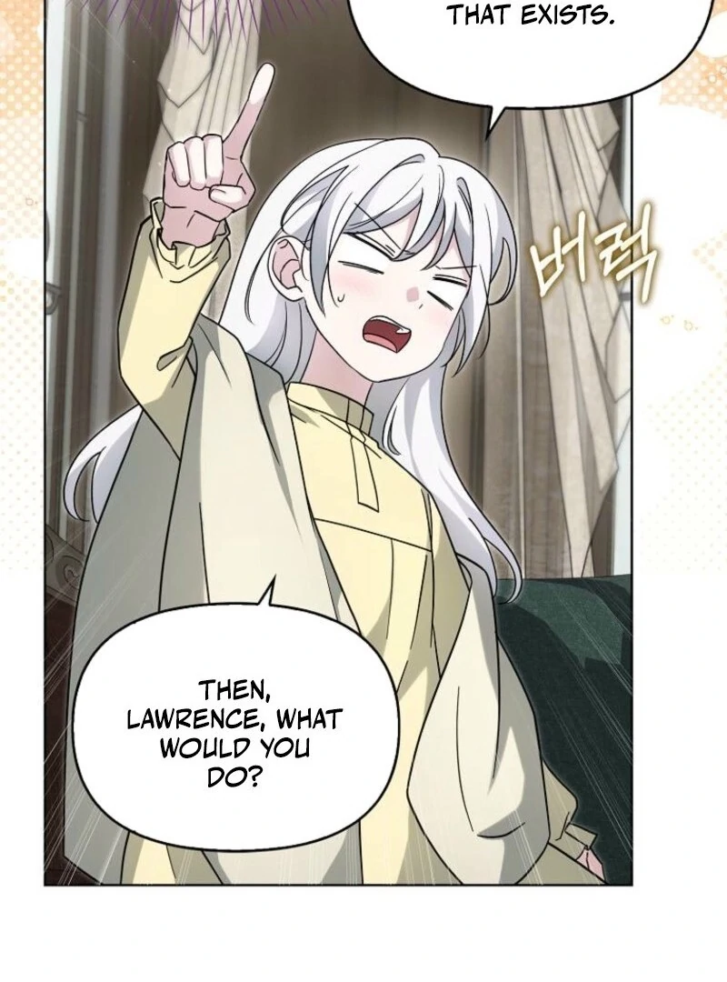 The Villainess’s Wise Retirement Plan Chapter 51 - Page 16