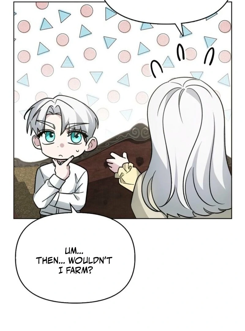 The Villainess’s Wise Retirement Plan Chapter 51 - Page 19