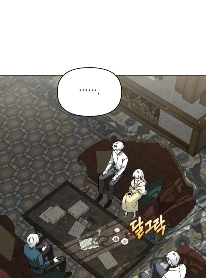 The Villainess’s Wise Retirement Plan Chapter 51 - Page 22